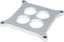 Allstar Performance - Shear Plate 4150 - 25970