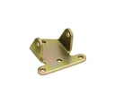 PRP Motor Mounts - 62500