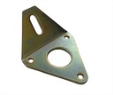 PRP Solid Steel Chevy Motor Mounts - 80651