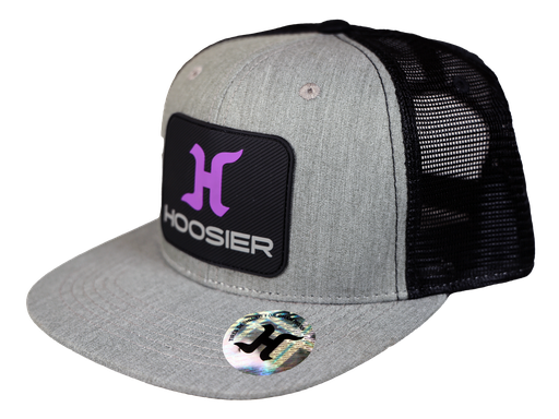 [HTA24025200] Hoosier Splitter Hat - 24025200